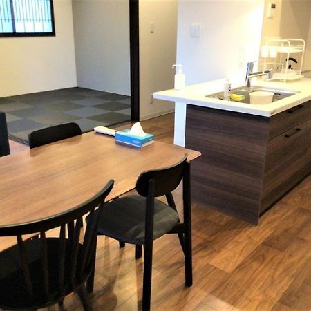 The View Odawara Shiro-No Mieru Hotel - Vacation Stay 63560V المظهر الخارجي الصورة