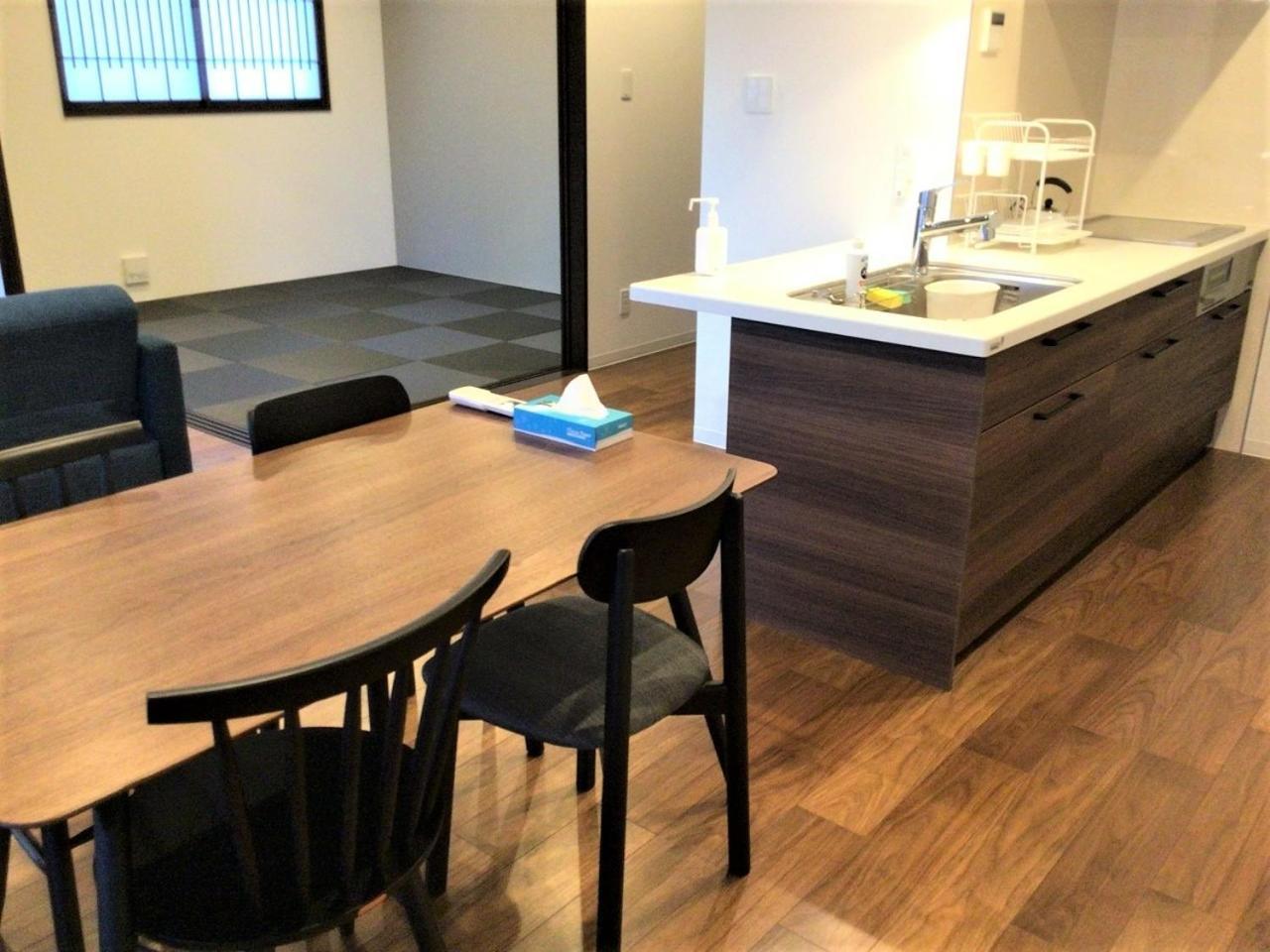 The View Odawara Shiro-No Mieru Hotel - Vacation Stay 63560V المظهر الخارجي الصورة