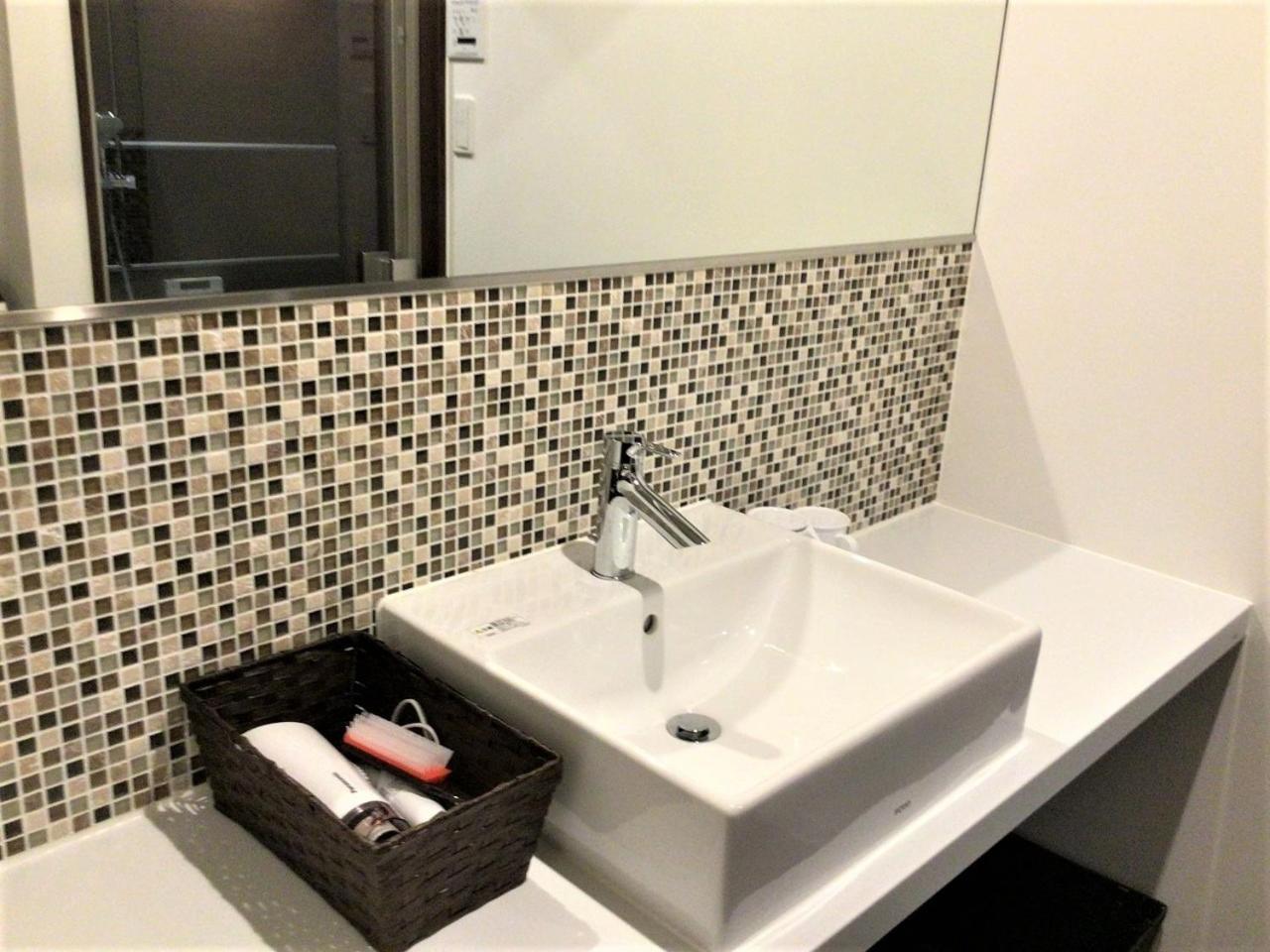 The View Odawara Shiro-No Mieru Hotel - Vacation Stay 63560V المظهر الخارجي الصورة